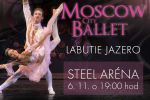 Moscow City Ballet 2012-03-02